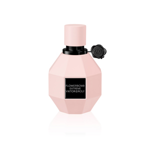 Viktor & Rolf Flowerbomb Extreme Eau de Parfum Intense 50ml